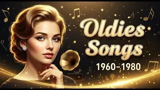 Paul Anka, Engelbert, Sinatra, Elton John, Tom Jones, Elvis , Beatles, Bee Gees, Doris Day Reborn