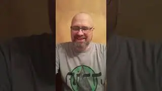 God Working, Even Through Your Mistakes - Pastor Eric Warren  - Genesis 42 - October 18, 2021