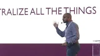 Microservices with Docker and Kubernetes: Best Practices for Java Developers - Ahmad Gohar
