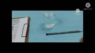 LIGHT REFLECTION AND REFRACTION ACTIVITY BY SEVYA SAHASRA