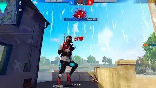 FFH4X no Plug 2.0 👑 Free Fire MAX 👾