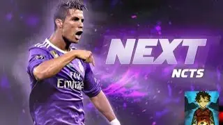 Cristiano Ronaldo MISSED PENALTY | Portugal vs Denmark 0-0 Highlights | UEFA NationsLeague2025 #edit