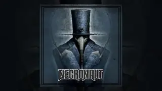 NECRONAUT - 2010 - Necronaut (Full Album)