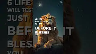 Life Lessons  #mindset #transformyourlifetoday #successboost #motivationalquotes