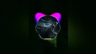 dj snake get low ( slowed down to perfection+equalized)