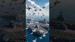 aircrafts carrier  operation & airforce #airforce  #aircraft  #viral