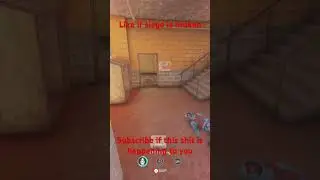 #gaming #siege #rainbowsixsiege #siegegame #r6siege #fixyourgame #rainbowsix