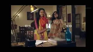 31 July 2023#tusurajmainsaanjhpiyaji