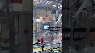 Oil Filling Capping Machine ,Automatic Oil Filler Capper Machine ,Press Cap Machine