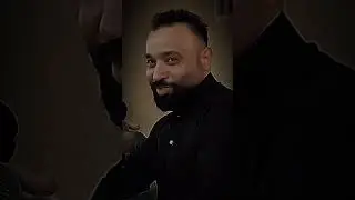 جديد الفنان حامد الفراتي موال من طلع شيب بلحيتي