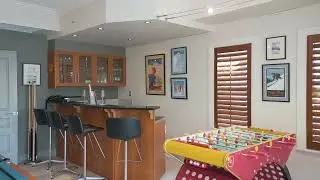 Tri-Level Residence With Amazing River Views | Brisbane Luxury Property Showcase 4K