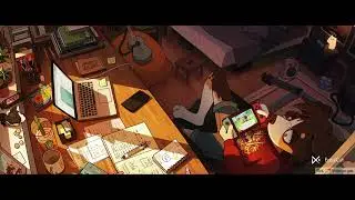 Pistol copywriting free song download lofi lofi music 