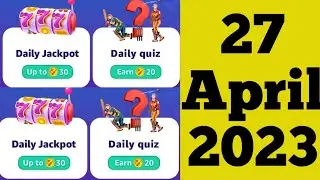 Amazon Funzone Runs Quiz Answers Today I Amazon Quiz Today