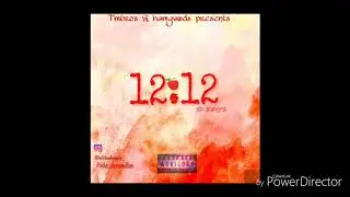 Brisko slice amillion ft. Xan Marino &  Tm bro bouie - Tree Top