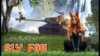 Sly Fоx879 подписчиковДонатПодаритьОрбита .Е 75. Розыгрыш в тг