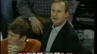 2010 Jan 30 - ESPN CBF - Baylor hoops wins in Austin.mpg