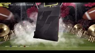 ULTIMATE LEGEND MICHAEL VICK & MIKE ALSTOTT! PRO FANTASY PACK OPENING!  (MUT 22)