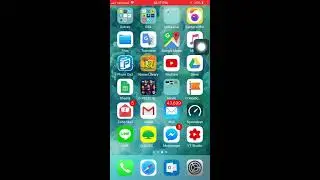 How to block and unblock friends on skype by iPhone