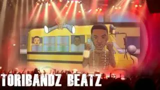 [free] gucci mane type beat 2017