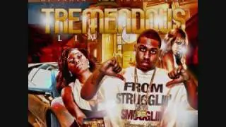 Young Cliff ft. Wideframe- GET IT IN