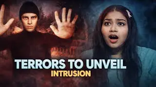 Terror To Unveil &ndash; Episode 1 | Ultimate Horror Gameplay | Free Psychological Horror Game