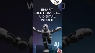 Ready to turn your digital vision into reality?