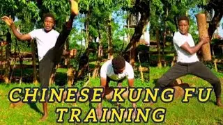 SHAOLIN-CHINESE ACTION MOVIE,THE SHAOLIN MASTER,JET LI,DONNIE YEN,BRUCE LEE,JACKIE CHAN TRAINING