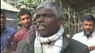 তালিকা না দেখেই মুখস্থ গাইবান্ধা-০৩ আসনের ৩শ ২৯টি গ্রামের নাম | Gaibandha 3 | Election