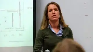 Innovation in Services - 06. Science based and specialised technology service suppliers