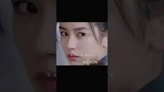 😘legend of the female general edit😍#shorts#cdrama#kdrama#trending#edit#subscribe#viral#ytshorts#love