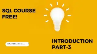 What Is Database Entity In SQL Server(3) - Entity In SQL - Database Entity In SQL - ( Hindi / Urdu )