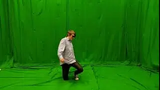 4th scene option 2