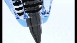 Pilot B2P Bottle2Pen