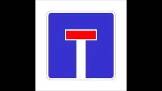Tamarr - Sackgasse