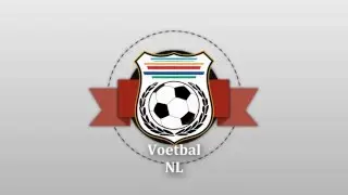 Bilal Basacikoglu - Speler van de week #26