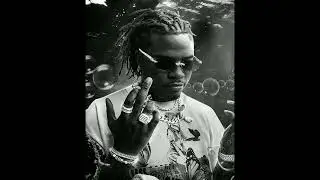 [FREE] Gunna x Lil Baby x Swavy Type Beat 2023 - 