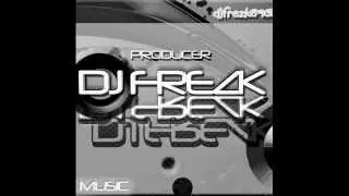 Iluciones - Brother Flow - Dj frezk.wmv