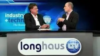 JUNIPER QFABRIC IvesvesT 05/2017 LonghausTV
