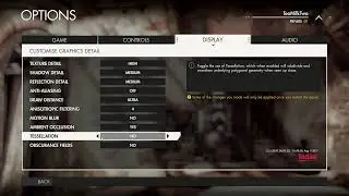 Gaming - Only reading chat at twitch.tv/teamilktwo