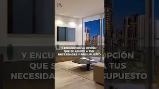 &iexcl;Miami: una ciudad para todos los presupuestos! #realestate #investing #miami
