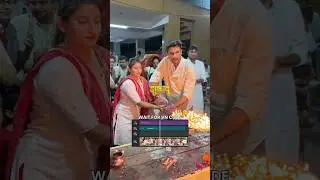 Trending Vaaroon Song Bappa Edit VN Template 💌 #ganpativisarjan Bappa Visarjan VN Code