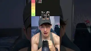 Превратите силовые тренировки в игру с помощью @liftoff_app