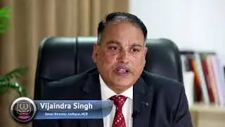 Narcotics Control Bureau against drug abuse and illicit trafficking