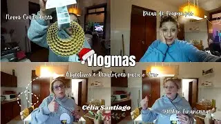 Comprei Novos cortadores | Organização da Gestão Financeira | Dicas de Poupanças | Objectivos ...