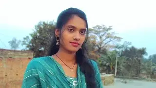 Sarita455 is live!