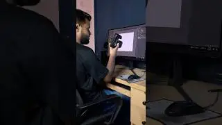 Camera Magic Video 😮🔥 #shorts #magic #illusions #tricks