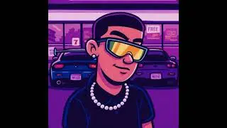 Alfredo - Tú QUIERES