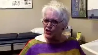 Dos and Donts after the OLLIF Surgery