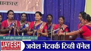 SAL /SHREE MAHADEV BHUMIKA GHAVANALESHWAR BHAJANI MANDAL/KALA ACADEMY 2025 BHAJAN SPARDHA GOA