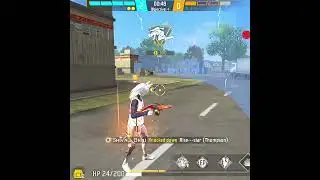 CS RANK MONSTER 💀🔥 